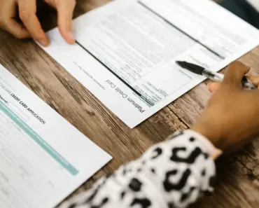 Which Loan Interest Rate is Best