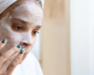 Do Blackhead Remover Masks Work