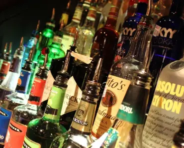 Is Rum Good With Water or Coke