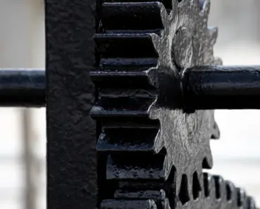How Long Does it Take to Ship a Transmission