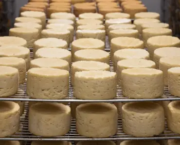 How to Melt Parmesan Cheese