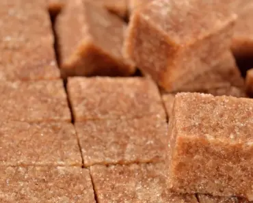 What is a Healthy Substitute for Sugar in Cookies