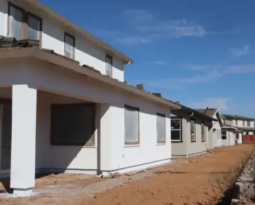 Is Real Estate Risky to Banks