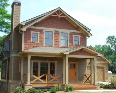 Is Real Estate a Type of Capital
