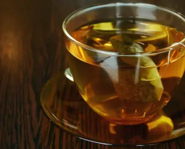 What is the Best Green Tea Mask for Blackheads
