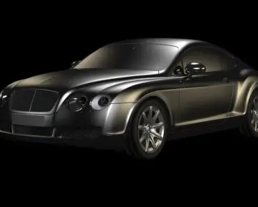How Do I Sell a Non Operational Car in California