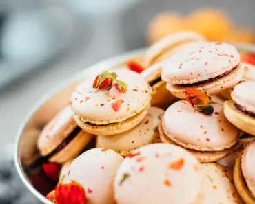 What Food is Best to Eat With Empty Stomach in Morning