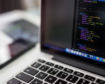 How Do You Code Icd 10 Codes