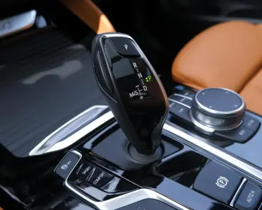 Are Dodge Cars Cheap to Maintain