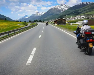 How Can I Run a Motorcycle Vin Number for Free