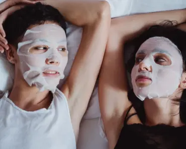 How Do I Know If I Need a Facial