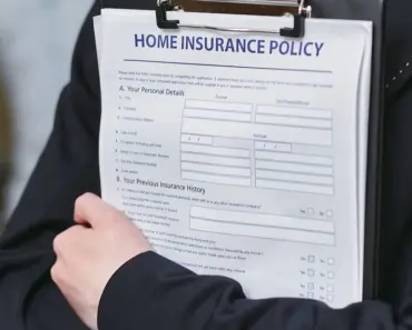 What is the Difference Between Motor Takaful and Motor Insurance
