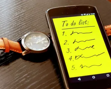 What is Bt on Android Phone