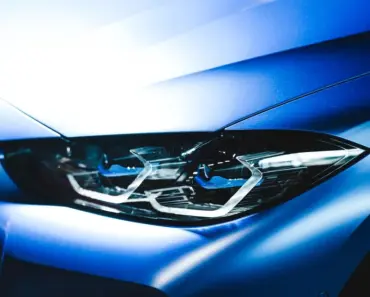 What is the Prediction for Used Car Prices in 2023