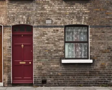 What Happened to Housing in 2008