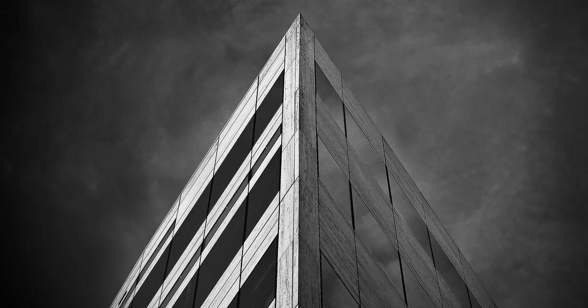 Is Usaa Bank Only for the Military modern commercial bank building