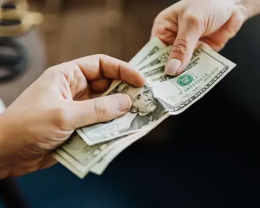 How Much is a 2 500 Loan Monthly