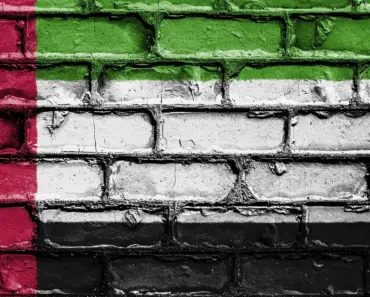 Which Arab Country Has the Most Beautiful Girl
