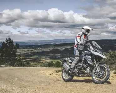 Are Zero Motorcycles Profitable