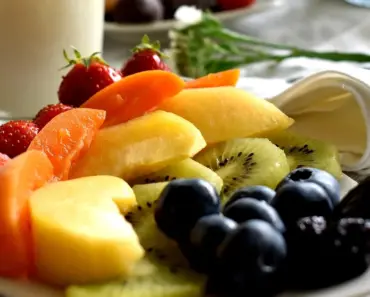 What is the Healthiest Diet of All Time What is the Healthiest Diet of All Time