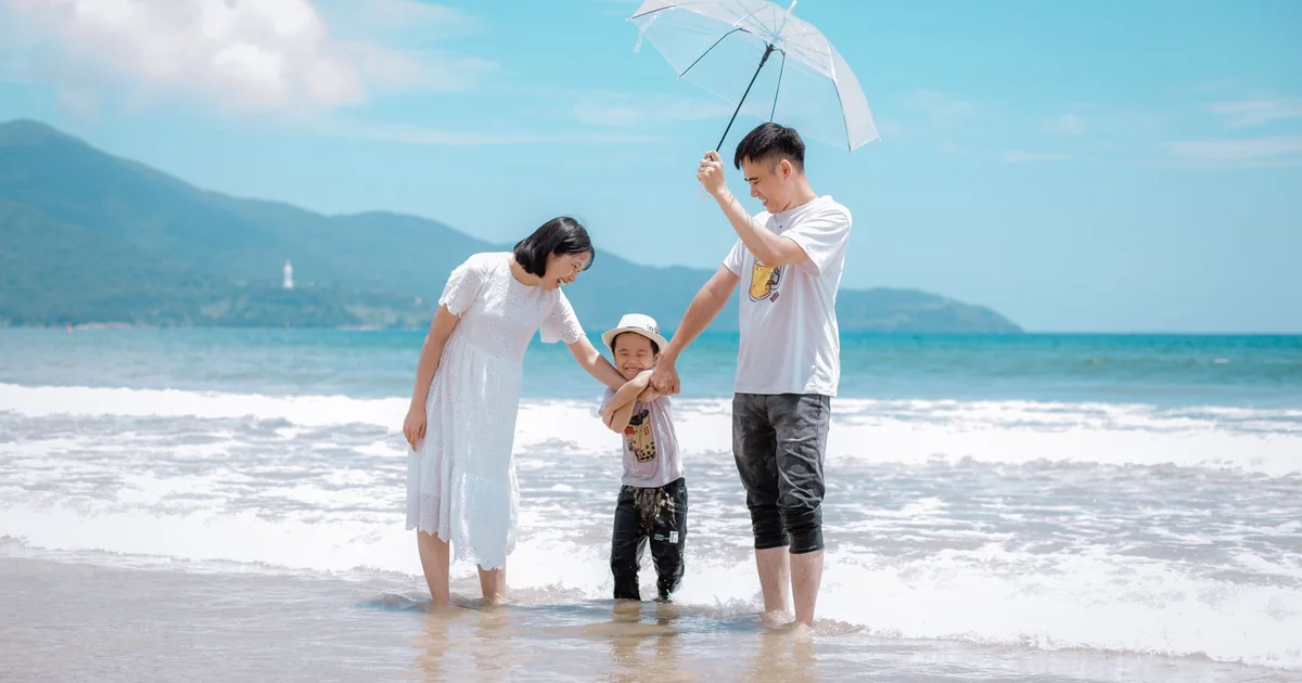 How to Use a Life Insurance Policy to Build Wealth family insurance policy protection