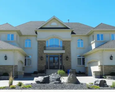 Do You Need to Know Math to Work in Real Estate