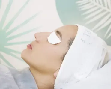 Do Blackheads Have Pus