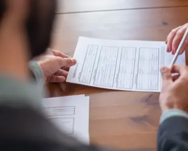 Why Are Most Insurance Claims Denied