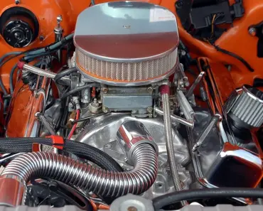 Is Check Engine Light Always Emissions Related