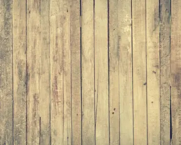 How Important is Carpentry