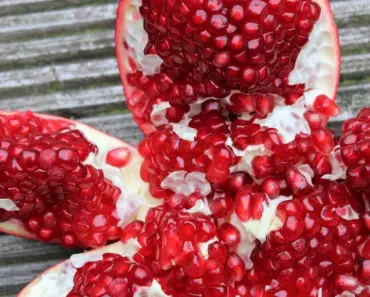 Can Hormones Reduce Belly Fat