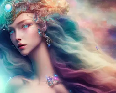 Pisces Horoscope June Monthly for