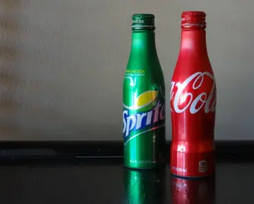 Is Sprite Good With Jack Daniels Honey