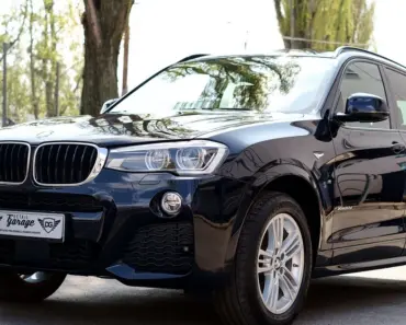 How Many Americans Buy Car With Cash