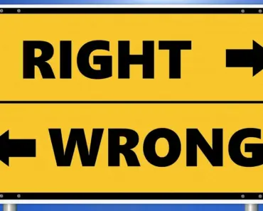 What Are Examples of Morals in Animals