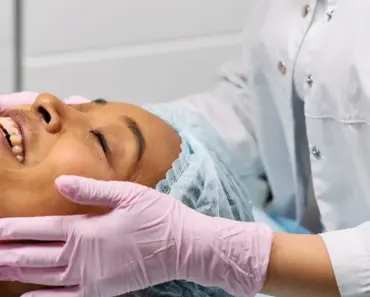 Why Are Blackheads so Addicting to Pop