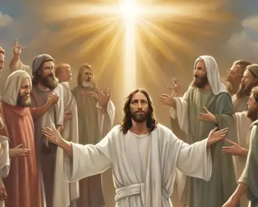 Which Religion Has the Most Miracles