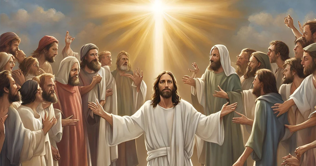 Which Religion Has the Most Miracles religion miracles