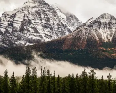 How Do I Find a Canadian Resident Address