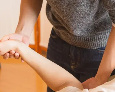 What is a Serious Spinal Injury