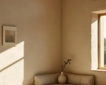 Does Texas Check Window Tint During Inspection