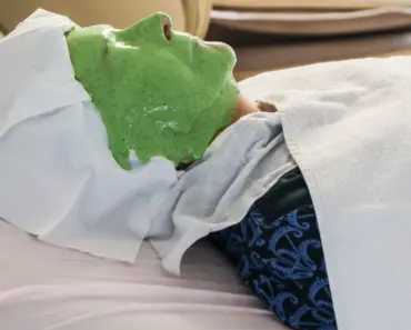 Is it Safe to Do Facial Every Month
