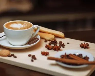 Who Should Avoid Caffeine