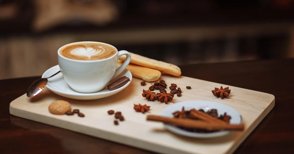 Who Should Avoid Caffeine avoid caffeine