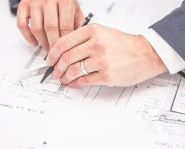 What is a Group of Insurance Companies