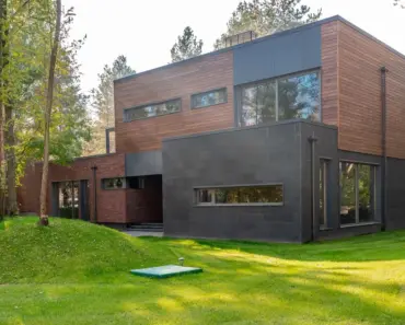Should You Always Counter a House Offer