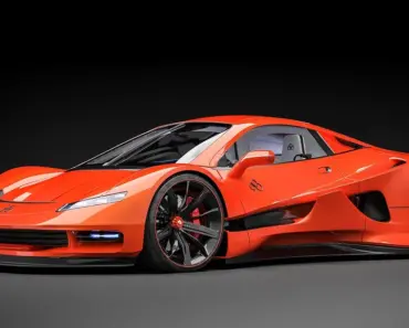 Which is the Use of Car
