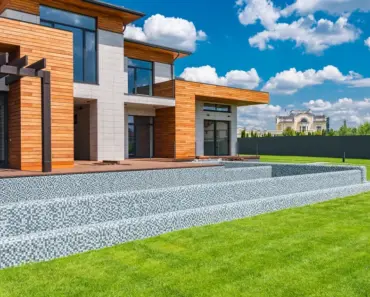 What is the Most Expensive House in Spokane