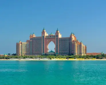 Are Hotel Zone Beaches Public