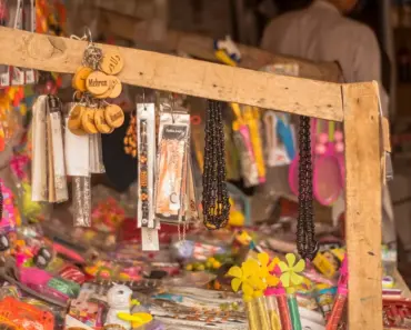 Can Seller Communicate Directly With Buyer